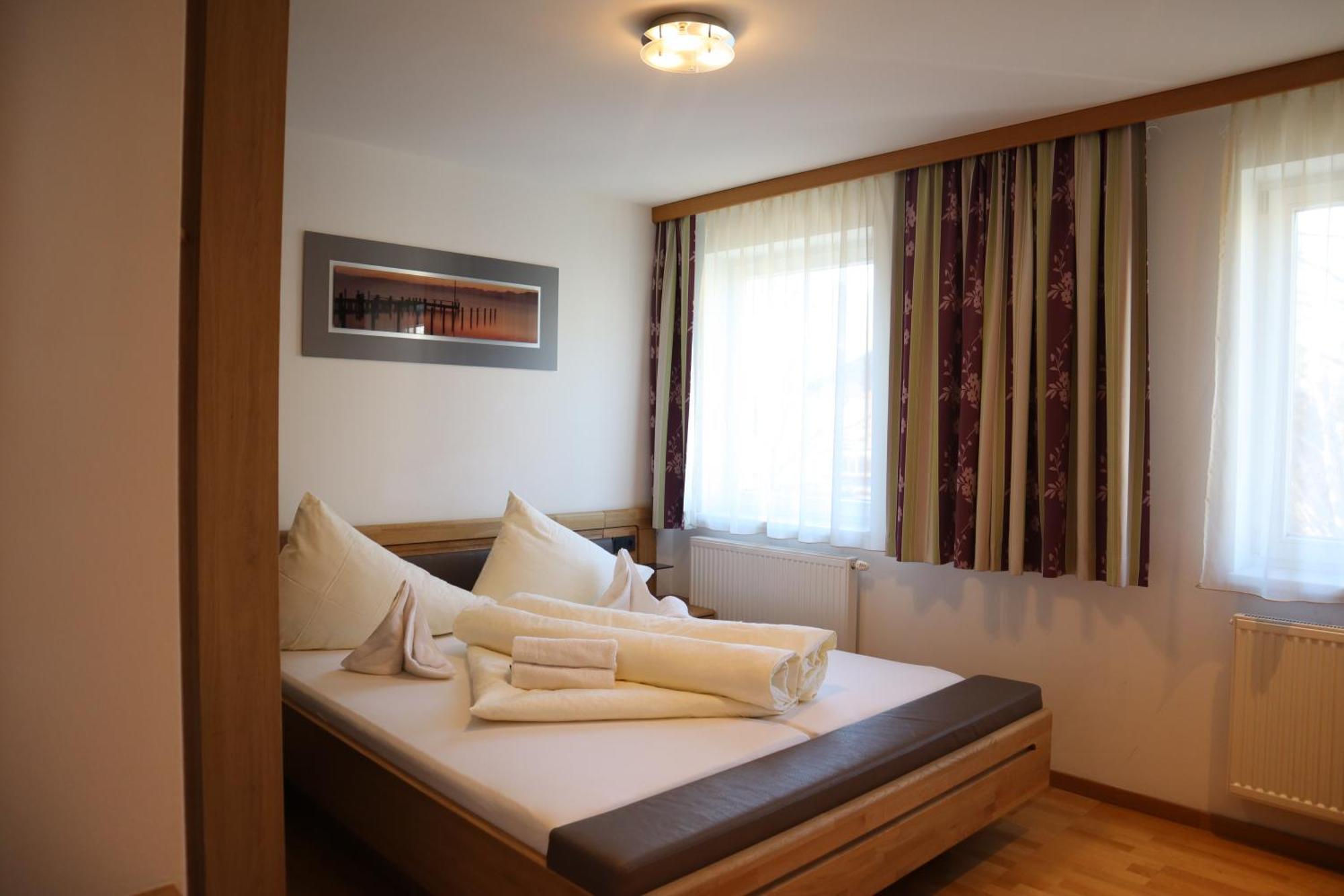 Jasmin Apartment Schladming Exterior photo